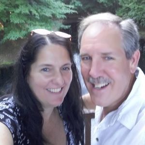 Meet your Posher, Jane